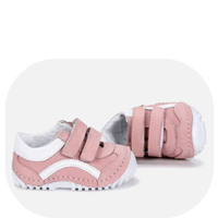 کفش ورزشی نوزاد