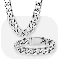 ست زنانه و مردانه