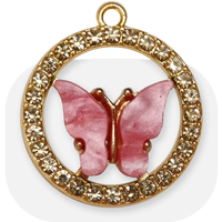 ملزومات زیورآلات