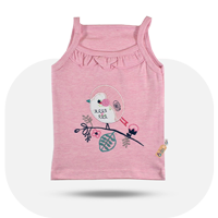 تاپ و تونیک نوزاد