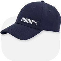 اکسسوری ورزشی زنانه و مردانه