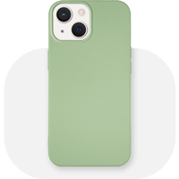 لوازم جانبی الکترونیکی زنانه و مردانه