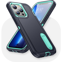 قاب گوشی زنانه و مردانه