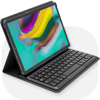 قاب تبلت زنانه و مردانه