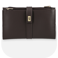 کیف پول زنانه و مردانه