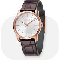 ساعت عقربه ای زنانه و مردانه