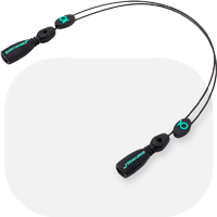 لوازم جانبی و اکسسوری عینک