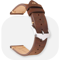 لوازم جانبی ساعت عقربه ای و دیجیتال