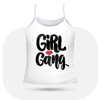 تاپ و تونیک دخترانه