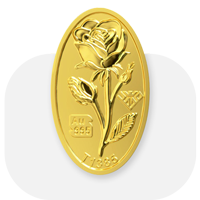 زیورآلات طلا زنانه و مردانه