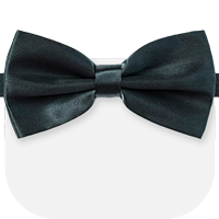 کراوات و پاپیون