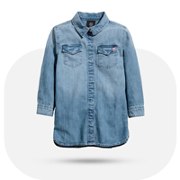 پوشش اسلامی