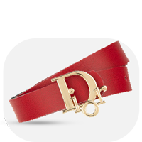 کمربند دخترانه