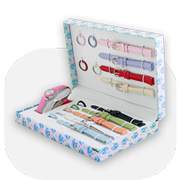 اکسسوری دخترانه