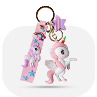 جاکلیدی دخترانه