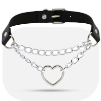 زیورآلات دخترانه