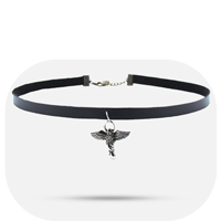 گردنبند دخترانه