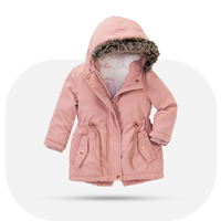 کاپشن دخترانه