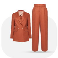 ست رسمی دخترانه