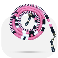 لوازم جانبی و اکسسوری عینک