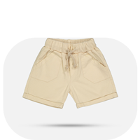 شلوارک دخترانه و پسرانه