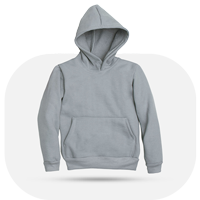 سویشرت و هودی دخترانه و پسرانه