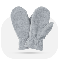 دستکش دخترانه و پسرانه