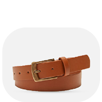 کمربند دخترانه و پسرانه