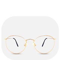 عینک دخترانه و پسرانه