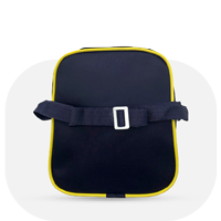 کیف دخترانه و پسرانه