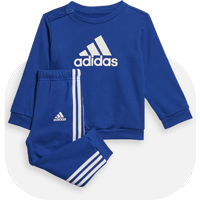 لباس ورزشی پسرانه