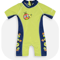 لباس شنا پسرانه