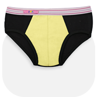 شورت پسرانه