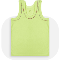 زیرپوش پسرانه