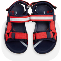 صندل پسرانه