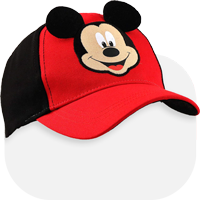 اکسسوری پسرانه