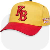 سرپوش پسرانه