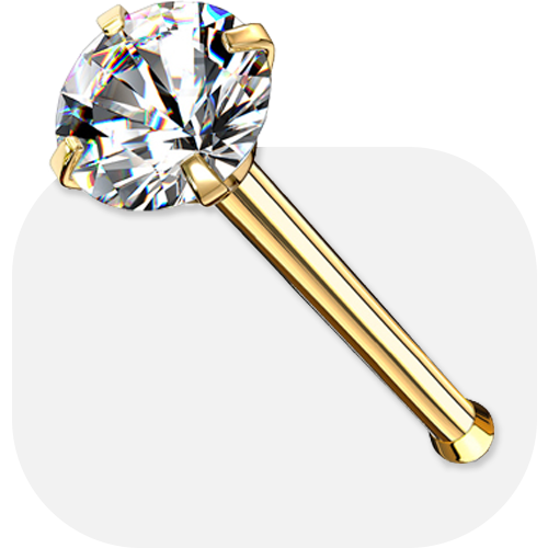 پیرسینگ زنانه