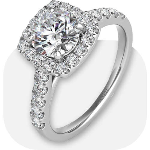 انگشتر زنانه