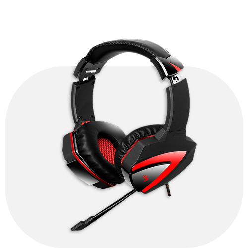 کالای دیجیتال