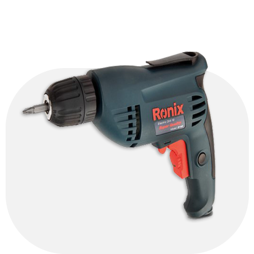 ابزار آلات و تجهیزات