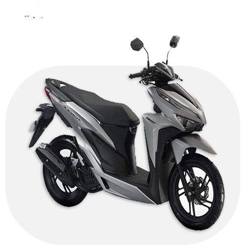 خودرو و موتورسیکلت