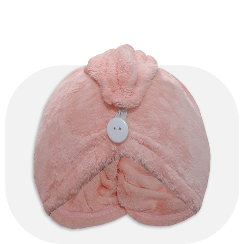 حمام و سرویس بهداشتی