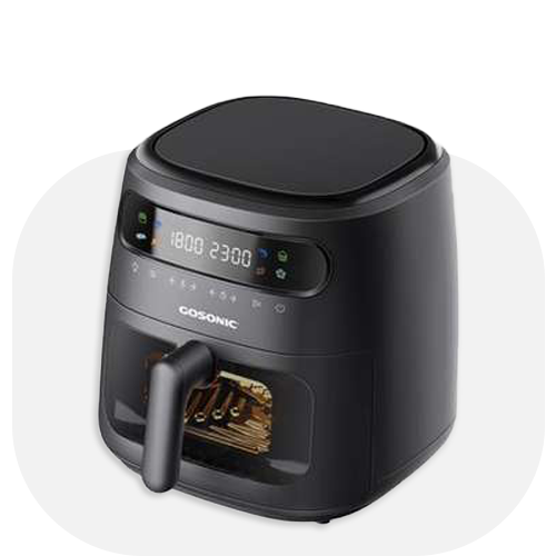 لوازم خانگی برقی