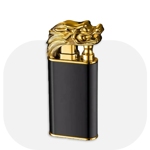 اکسسوری لوازم شخصی