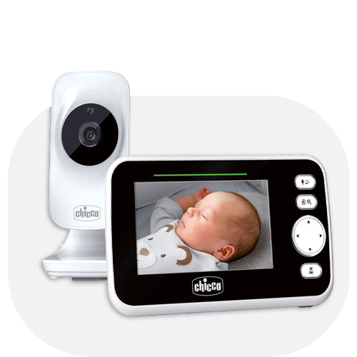 ایمنی و مراقبت