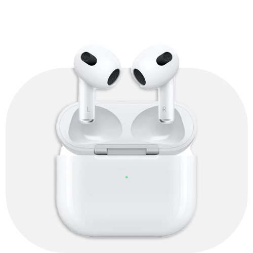 هدفون، هدست و هندزفری