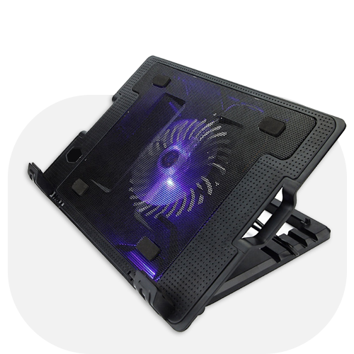 لوازم جانبی کالای دیجیتال