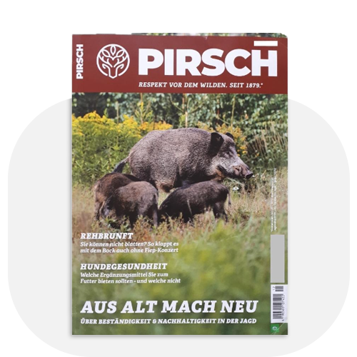 مجلات، نقشه و نشانگر کتاب