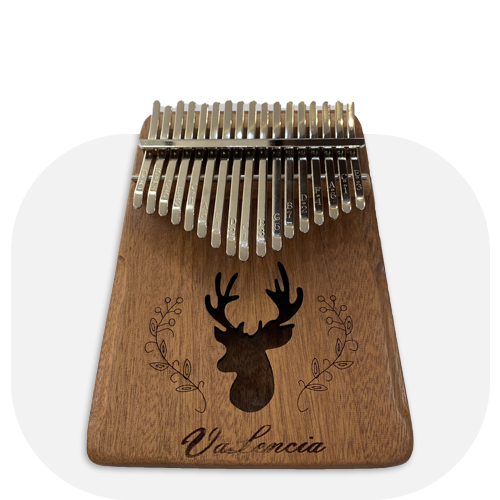 آلات موسیقی